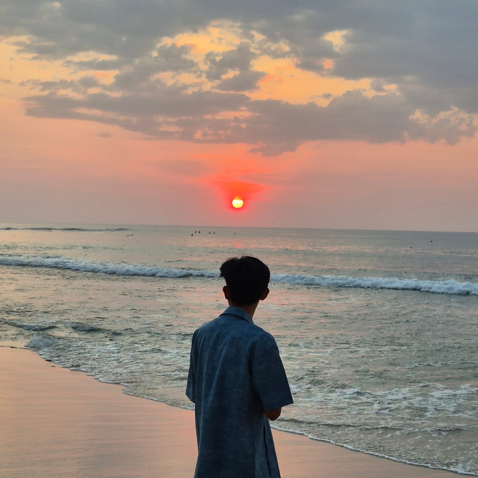 txrhmans (txrhn.lens) Lens social identity (.lens handle) PFP